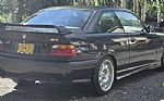 1997 M3 Thumbnail 19