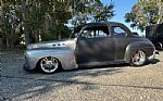 1946 Coupe Thumbnail 1
