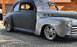 1946 Coupe Thumbnail 3