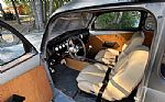 1946 Coupe Thumbnail 5