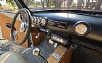 1946 Coupe Thumbnail 8