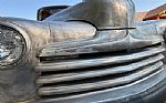 1946 Coupe Thumbnail 12