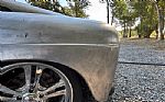 1946 Coupe Thumbnail 14