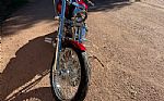 2004 Orange County Chopper Thumbnail 5