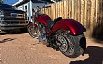 2004 Orange County Chopper Thumbnail 6