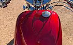 2004 Orange County Chopper Thumbnail 10