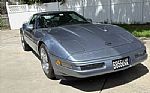 1994 Corvette Coupe Thumbnail 1