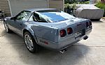 1994 Corvette Coupe Thumbnail 2