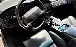 1994 Corvette Coupe Thumbnail 6