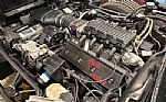 1994 Corvette Coupe Thumbnail 9