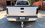 2008 F-450 King Ranch 4x4 Thumbnail 5