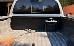 2008 F-450 King Ranch 4x4 Thumbnail 6