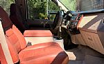 2008 F-450 King Ranch 4x4 Thumbnail 7