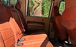 2008 F-450 King Ranch 4x4 Thumbnail 8