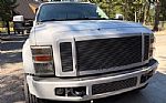 2008 F-450 King Ranch 4x4 Thumbnail 10