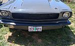1965 Mustang Coupe Thumbnail 2
