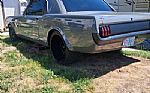 1965 Mustang Coupe Thumbnail 4