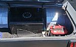 1965 Mustang Coupe Thumbnail 15
