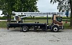 2017 22101S Mounted on Peterbilt 220 Thumbnail 2