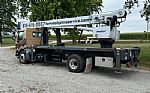 2017 22101S Mounted on Peterbilt 220 Thumbnail 5