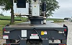 2017 22101S Mounted on Peterbilt 220 Thumbnail 11