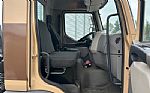 2017 22101S Mounted on Peterbilt 220 Thumbnail 16