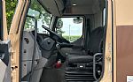 2017 22101S Mounted on Peterbilt 220 Thumbnail 17