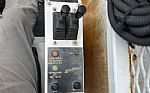 2017 22101S Mounted on Peterbilt 220 Thumbnail 20