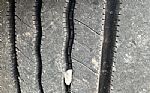 2017 22101S Mounted on Peterbilt 220 Thumbnail 24
