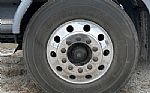2017 22101S Mounted on Peterbilt 220 Thumbnail 25