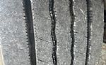 2017 22101S Mounted on Peterbilt 220 Thumbnail 29