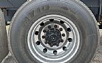 2017 22101S Mounted on Peterbilt 220 Thumbnail 32