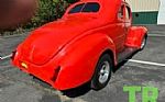 1939 Standard Thumbnail 5