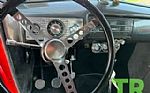 1939 Standard Thumbnail 14