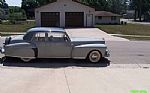 1946 Continental Thumbnail 1