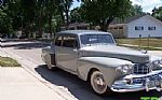 1946 Continental Thumbnail 2