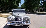 1946 Continental Thumbnail 3