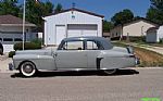 1946 Continental Thumbnail 5