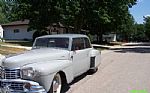 1946 Continental Thumbnail 4