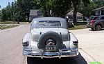1946 Continental Thumbnail 7