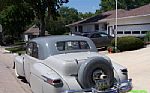 1946 Continental Thumbnail 6