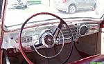 1946 Continental Thumbnail 10