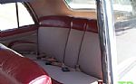 1946 Continental Thumbnail 9