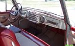1946 Continental Thumbnail 16