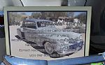 1946 Continental Thumbnail 14