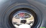 1946 Continental Thumbnail 15