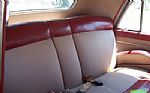1946 Continental Thumbnail 17