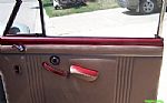 1946 Continental Thumbnail 18
