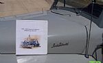 1946 Continental Thumbnail 20