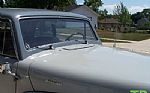 1946 Continental Thumbnail 19